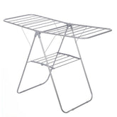 V2HEECB133C5CDAC0A605E8F1CBC8D9C857R7202809P2